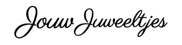 JJ